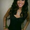 Alison Hoffman - @gigijews6738 - Twitter