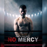 🥊🎬No Mercy Film OUT NOW!!⭐️(@nomercyfilm) 's Twitter Profile Photo