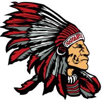 Wap Track and Field (@trackwap) 's Twitter Profile