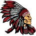 Wap Track and Field (@trackwap) Twitter profile photo Wap Track and Field (@trackwap) Twitter profile photo