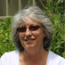Deborah Guzzi (@deborahguzzi) Twitter profile photo Deborah Guzzi (@deborahguzzi) Twitter profile photo
