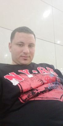 wPudxWiJKS6fZqN's profile picture. ‏الوضع اتغير