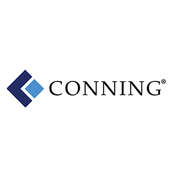 Founded in 1912, Conning is a leading investment management firm with a long history of serving the insurance industry. Media Policy: https://t.co/HTnP0PFN2z