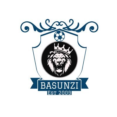 Basunzi 09