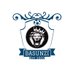 Basunzi 09 (@basunzi) Twitter profile photo Basunzi 09 (@basunzi) Twitter profile photo