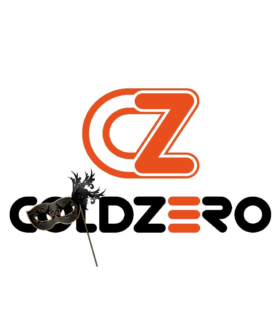 *** PcModding turning your dream rig into reality ***
Tag us @ColdZero_Intl on Twitter