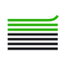 METAPAPER (@metapaper) Twitter profile photo METAPAPER (@metapaper) Twitter profile photo