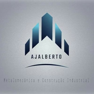 zealberto85's profile picture. Construção  Industrial, Civil e Obras Públicas.
cont: +244 991 320 020/ +244 929 940 694