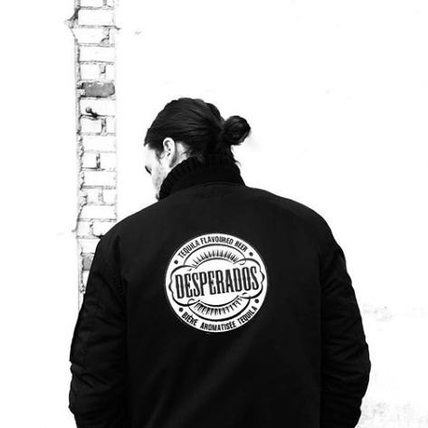 AntoineLGD_'s profile picture. Local Influence & Influence Marketing Manager @HEINEKENFrance