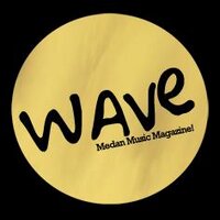 wavezine (@wavezine) 's Twitter Profile