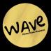 wavezine (@wavezine) Twitter profile photo wavezine (@wavezine) Twitter profile photo