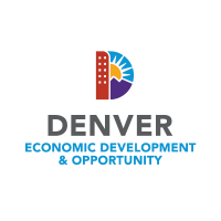 Denver Economic Development & Opportunity (@denveroed) 's Twitter Profile