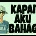 Erkace Putra (@erkacep) Twitter profile photo Erkace Putra (@erkacep) Twitter profile photo