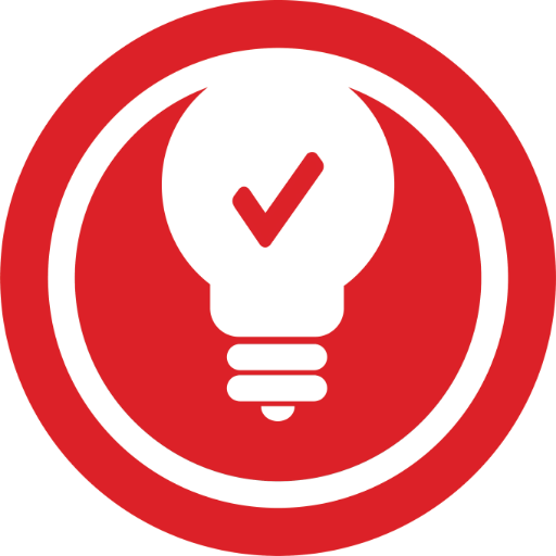 xzistrev's profile picture. Creating a revolution through evolution. Focusing on becoming a more organised, productive, and happy person.