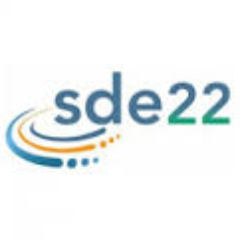 22Sde Profile Picture