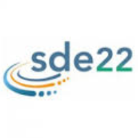 SDE22(@22Sde) 's Twitter Profileg