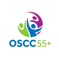 Oshawa Senior Community Centres(@OSCC55plus) 's Twitter Profile Photo