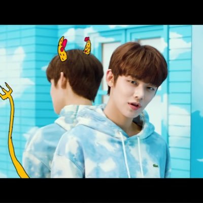 choi yeonjun~txt🍎💓