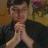 JKPSO's profile image