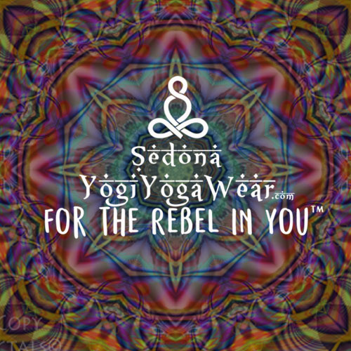 Yogi Yoga Wearさんのプロフィール画像