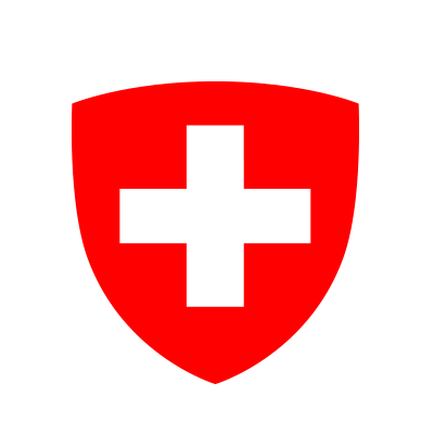 Swiss MFA