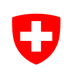 Swiss MFA (@SwissMFA) Twitter profile photo