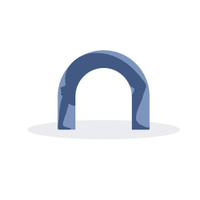 Pont Flotant (@pontflotant) 's Twitter Profile