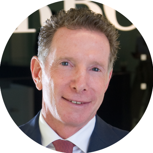 Ivan Kaufman, Chairman, CEO and President of Arbor Realty Trust, Inc. (NYSE: ABR), which he founded. #multifamilyrealestate #realestate #cre