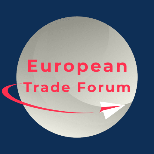 A platform bringing together Brussels-based EU trade professionals to discuss the present status and the future trajectory of EU trade policy. #Trade #EU