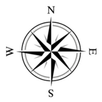 EWSN (@ewsn8) 's Twitter Profile