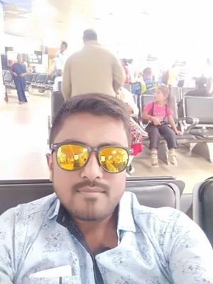I don't try to be Awesome. Awesome tries to be me...