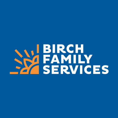 Birch Family Services