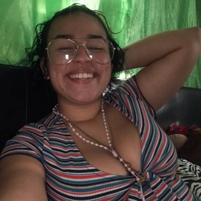 21añitos😍Cantante🎤compositora✍️bailarina💃ig: pelua1819😃