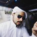 syed Farhan ali (@syedali91550567) Twitter profile photo syed Farhan ali (@syedali91550567) Twitter profile photo