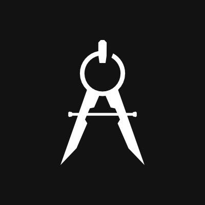 Devolopers of Sumerian Six and @ShowgunnersGame
previously - @PhantomDoctrine and Hard West