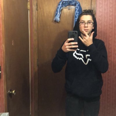 NendzaRyan's profile picture. Joined GRN_alliance.                                 https://t.co/1mz0GVRdeM