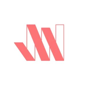 Director/Motion Designer
https://t.co/4iAcSXBgxg