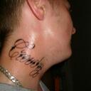 Dave crouch - @Crouchy121 - Twitter