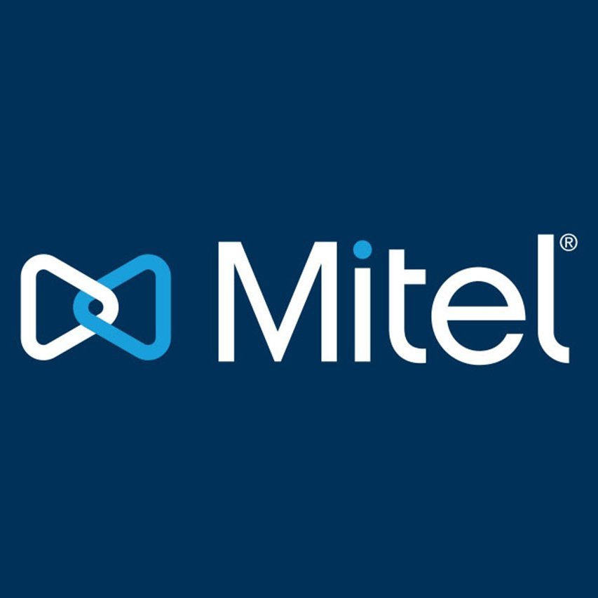 Mitel Talent Acquisition