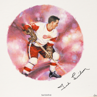 Red Wing Alumni Fan Page (@redwingalumni) 's Twitter Profile