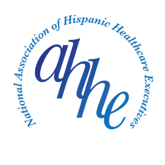 Since 1998, NAHHE® fosters programs & policies to increase opportunities for underrepresented groups in #health leadership positions. info@AHHE.org 501c3