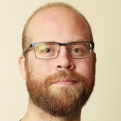 MrFlygenring's profile picture. Scout, poet, software engineer, and INTJ‑A.

Please don't confuse my views, opinions, thoughts, and ideas with facts or attacks!