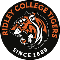 Ridley Athletics (@ridleyathletics) 's Twitter Profile