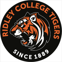 Ridley Athletics(@RidleyAthletics) 's Twitter Profile Photo