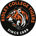 Ridley Athletics (@ridleyathletics) Twitter profile photo Ridley Athletics (@ridleyathletics) Twitter profile photo