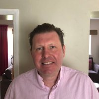 James Smith (@jameswyatt7777) 's Twitter Profile