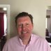 James Smith (@jameswyatt7777) Twitter profile photo James Smith (@jameswyatt7777) Twitter profile photo