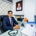 Dr.Pritam chandak (@drpritamchandak) Twitter profile photo Dr.Pritam chandak (@drpritamchandak) Twitter profile photo