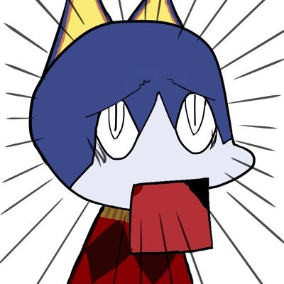 しらぬりさんのプロフィール画像