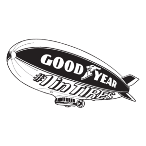 SonAnthonyand's profile picture. Welcome to Anthony & Son…We are one of the newest authorized GOODYEAR Tire Pros. Your local tire and auto repair service experts in Flushing, NY.